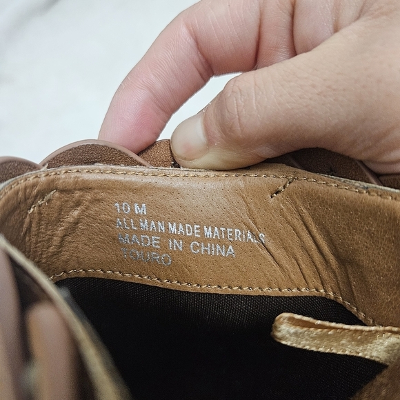 Cliffs by White Mountain Women's Clogs Size 10.5 - Picture 8 of 8